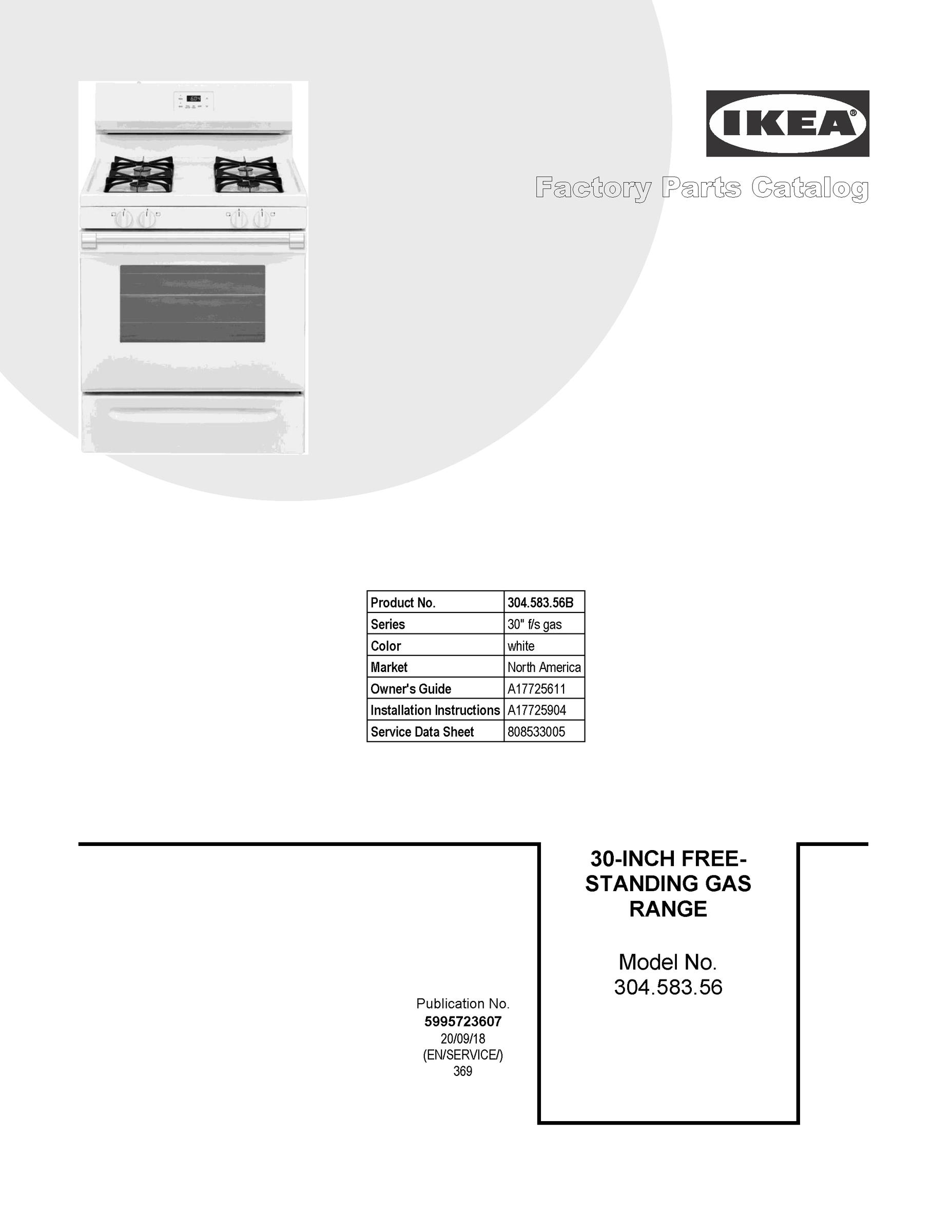 01 - COVER SHEET
