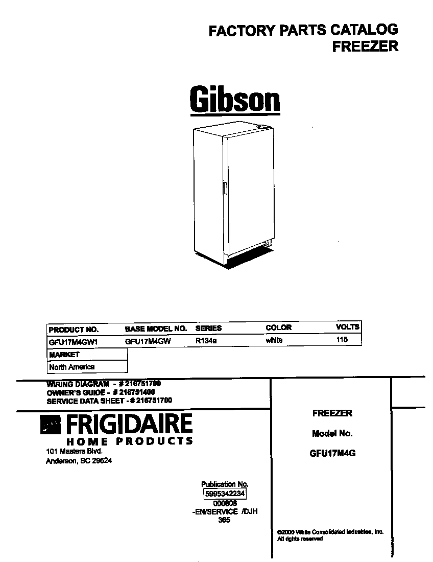 01 - COVER