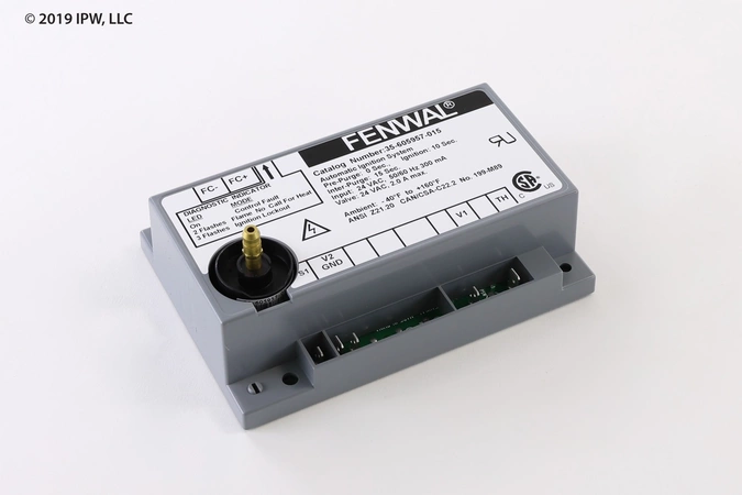 7f0ef2d9-b387-4a16-9e9e-62e7ecedc0ff_small main product photo