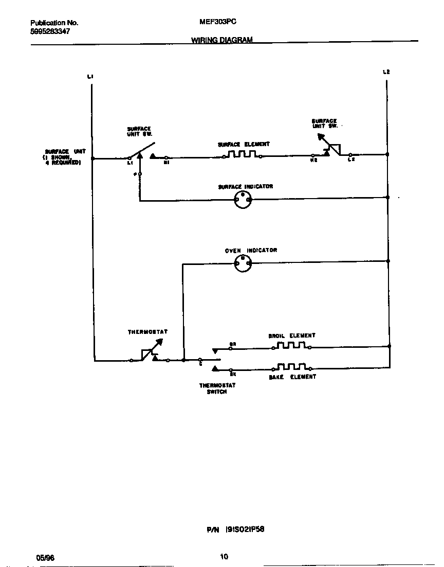 06 - WIRING DIAGRAM
