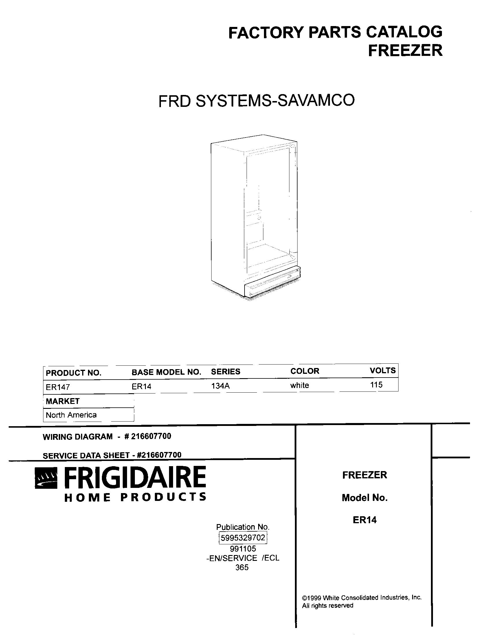 01 - COVER