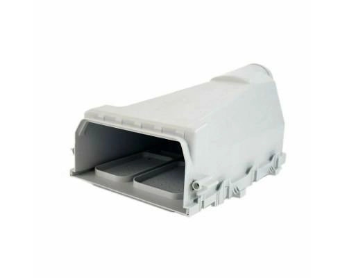 4925ER1015K
