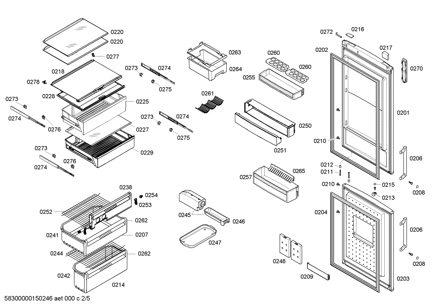 Diagram 2