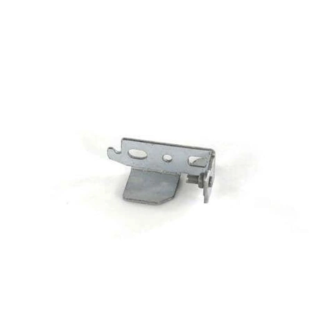 DE61-00129A
