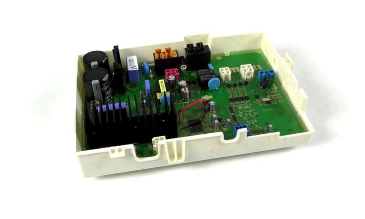 EBR81785203