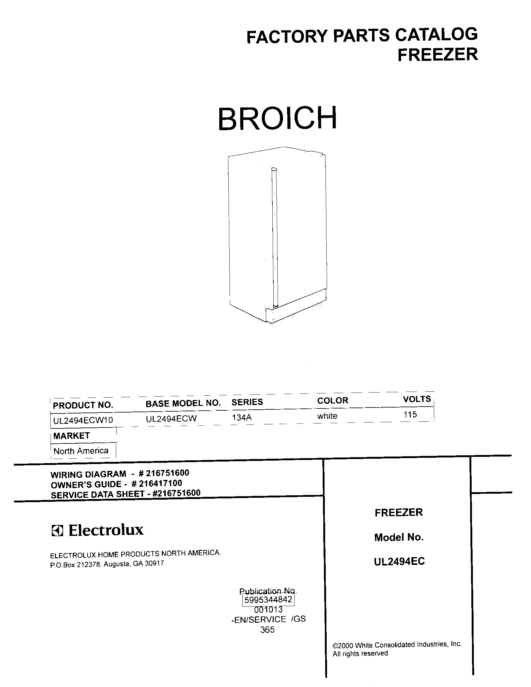 01 - COVER