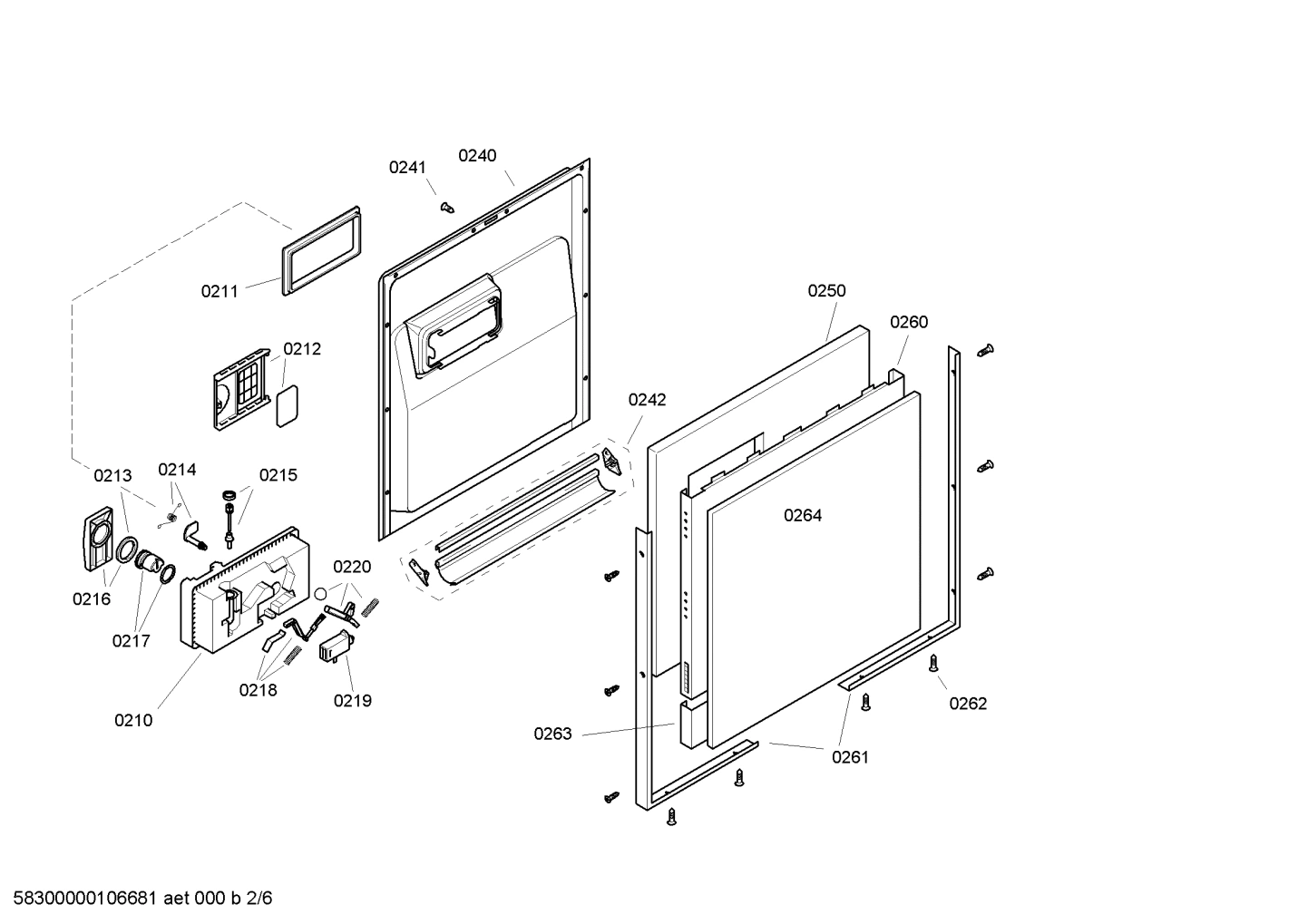 Diagram 2