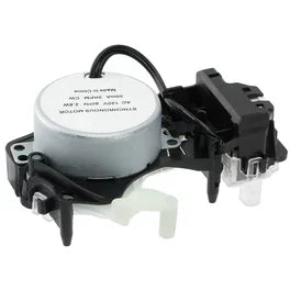 DG67-00123B