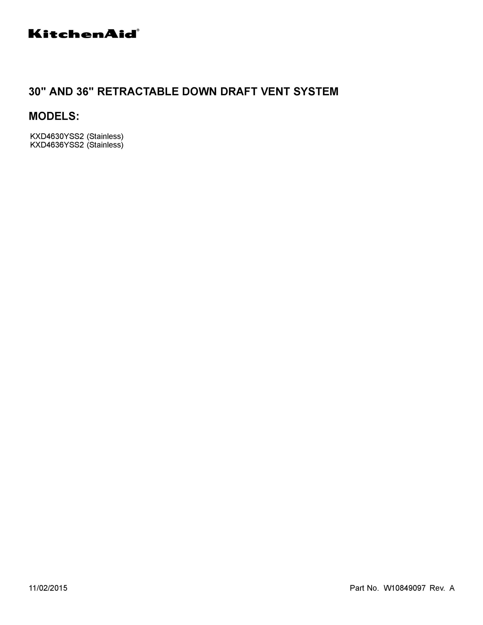 01 - COVER SHEET