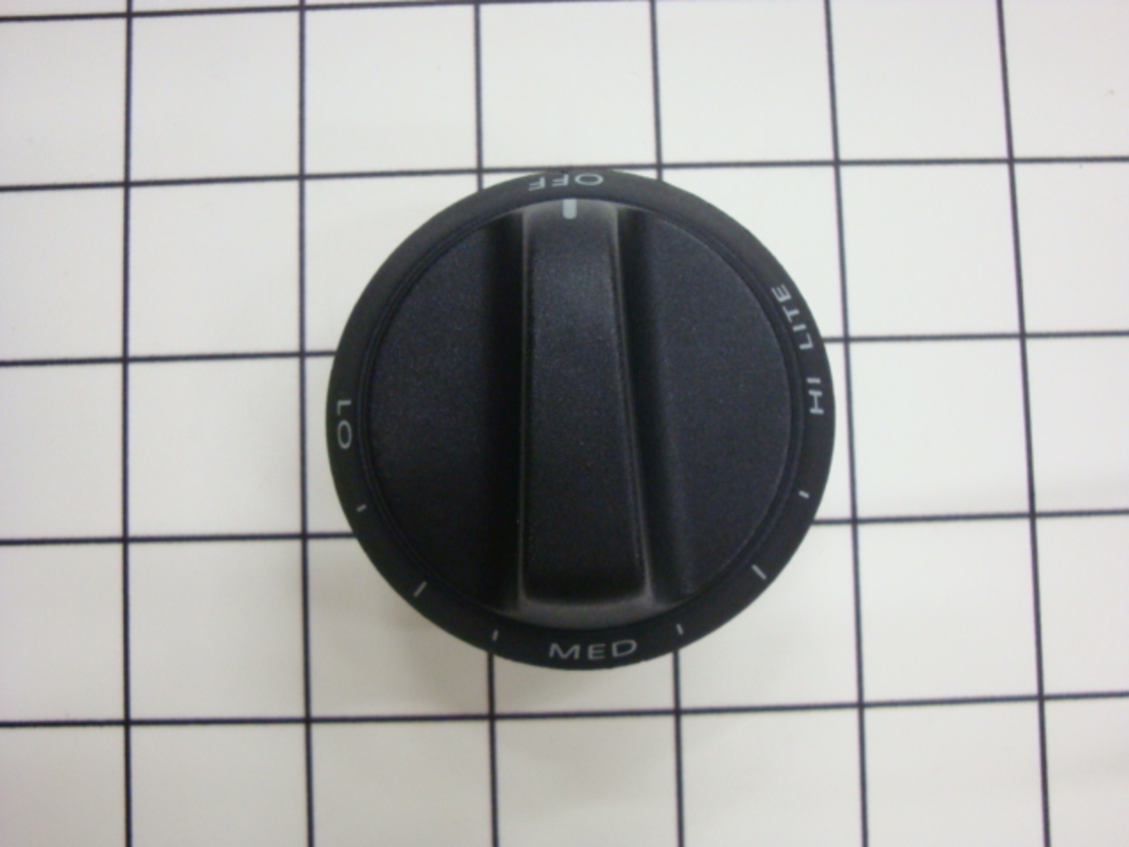 WP31905407B