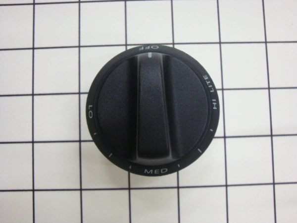 WP31905407B