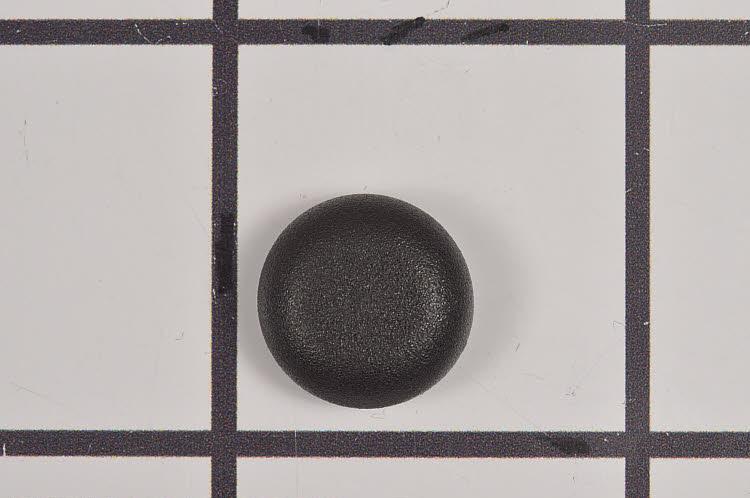 W10853677