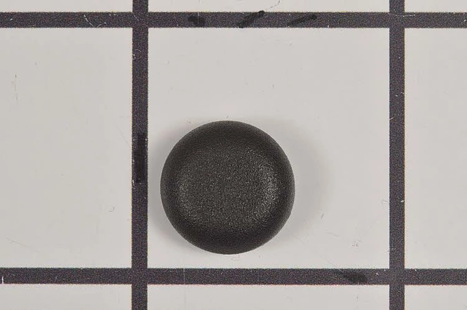 W10853677