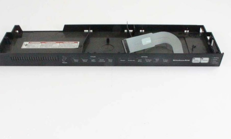 W10078233