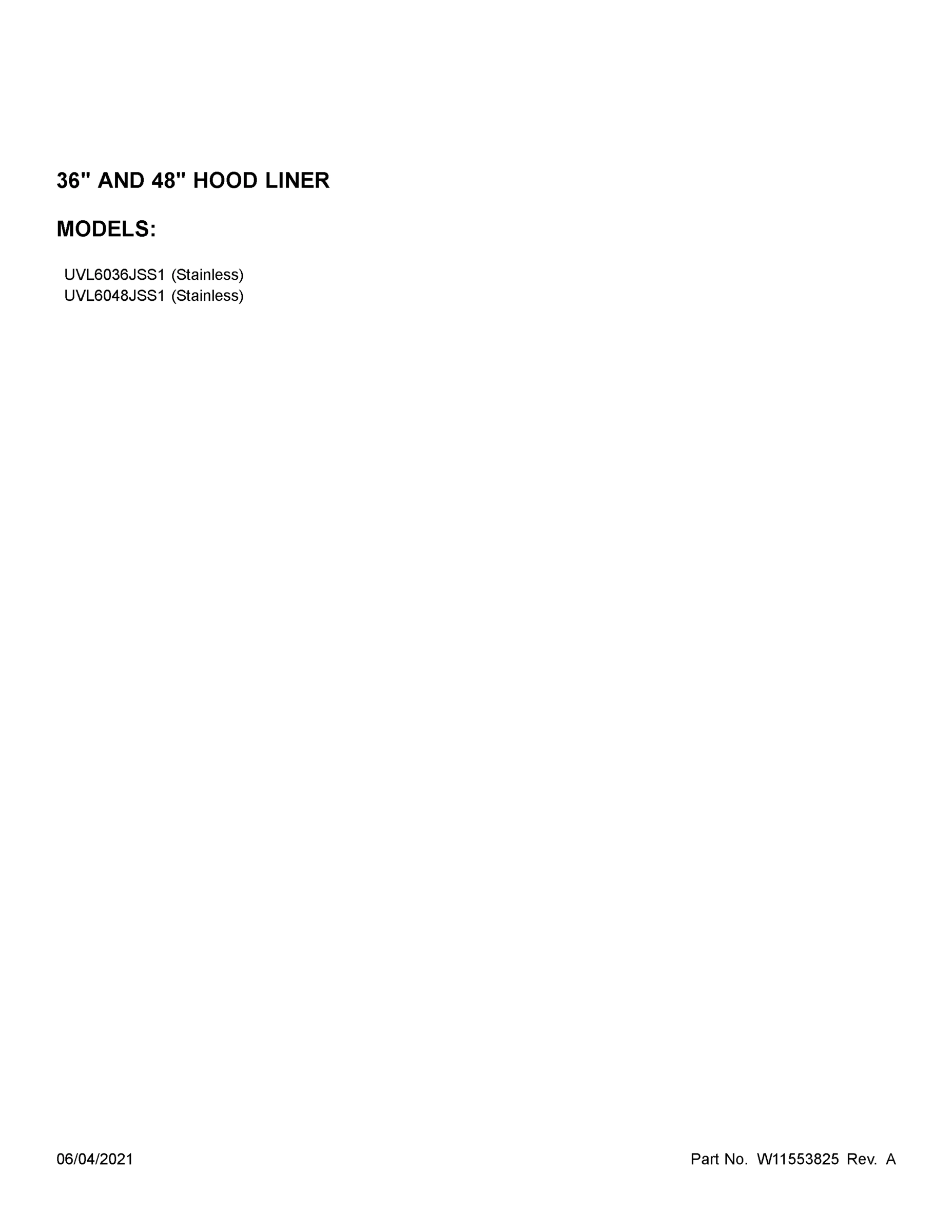 01 - COVER SHEET