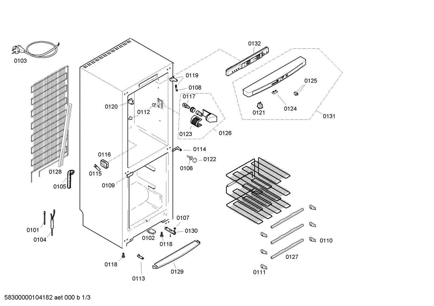 Diagram 1