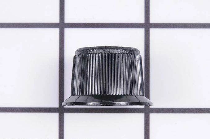 SV03504