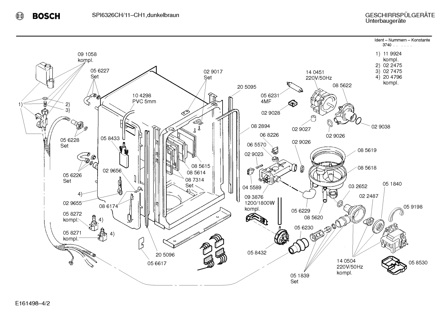 Diagram 2