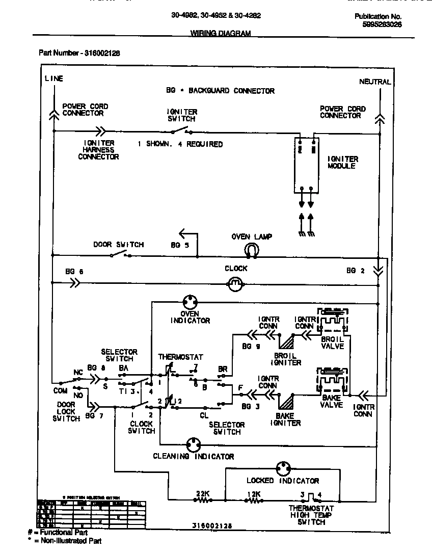 09 - WIRING DIAGRAM