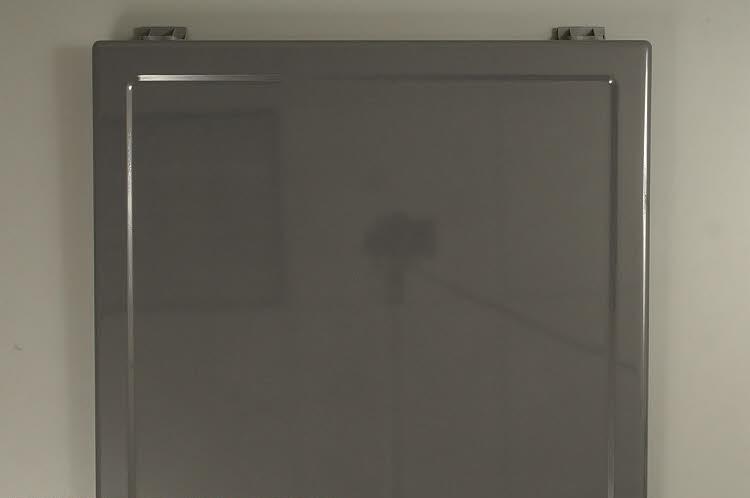 AGU30071210
