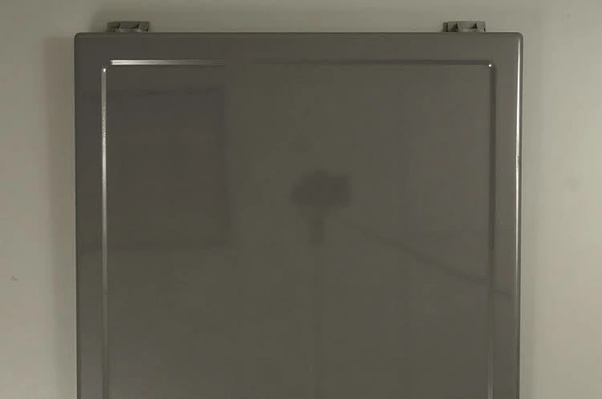 AGU30071210