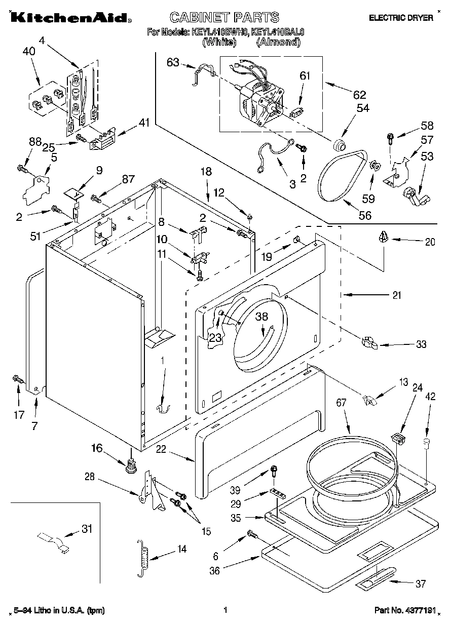 01 - SECTION