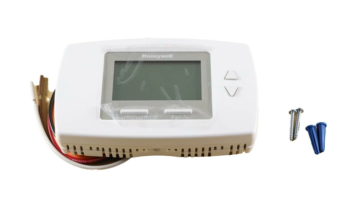 TB6575C1000