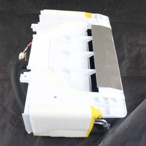 DA97-00969F