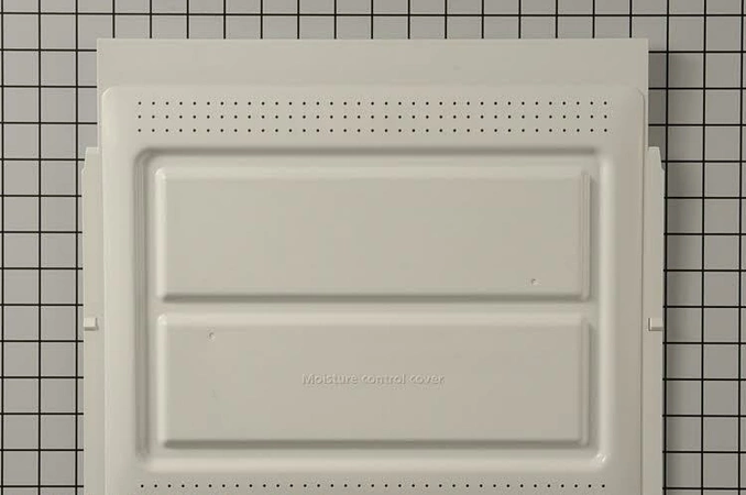 DA63-00810C