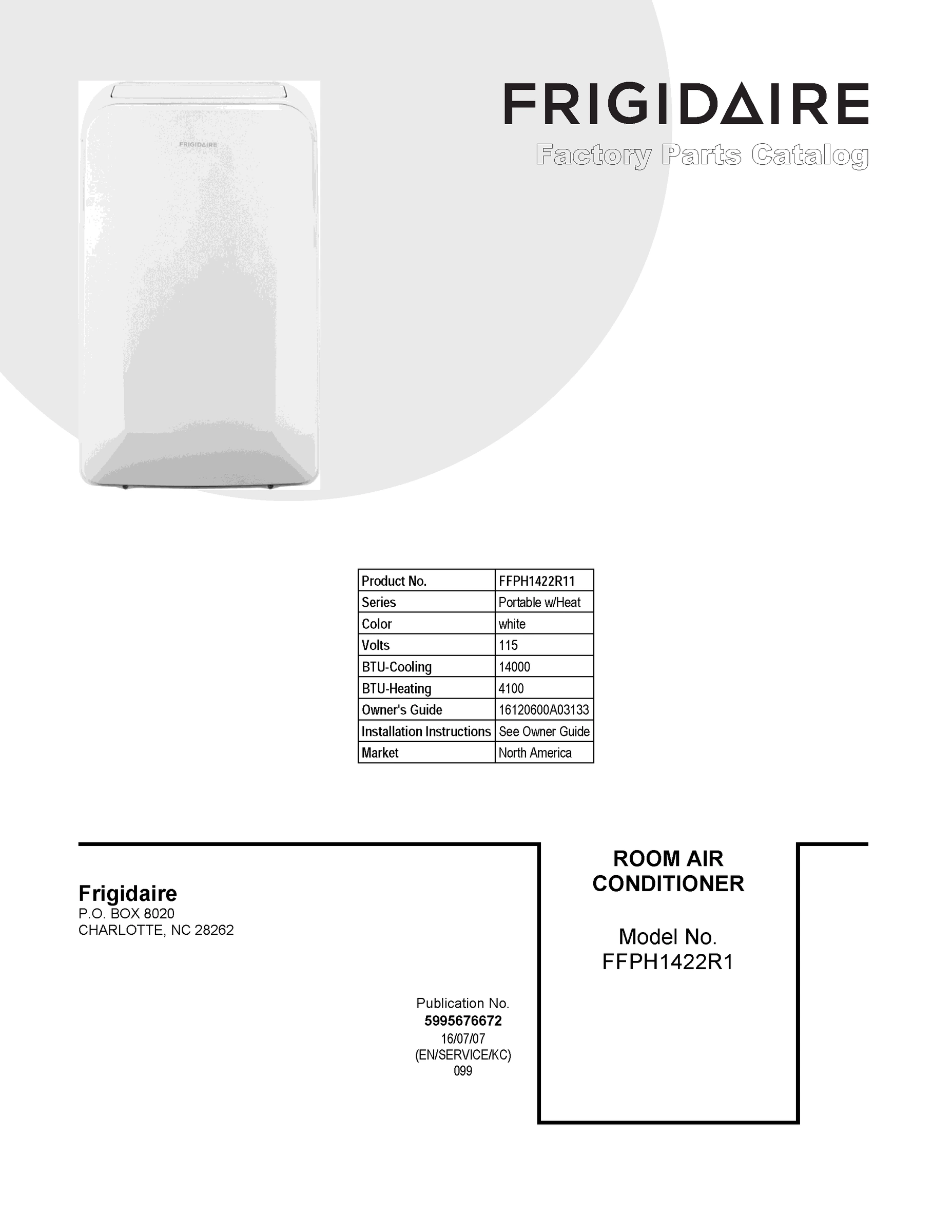 01 - COVER SHEET