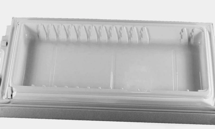 3581JJ8055U