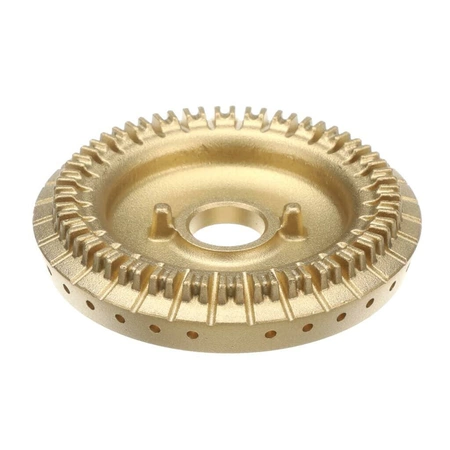 DG62-00212A