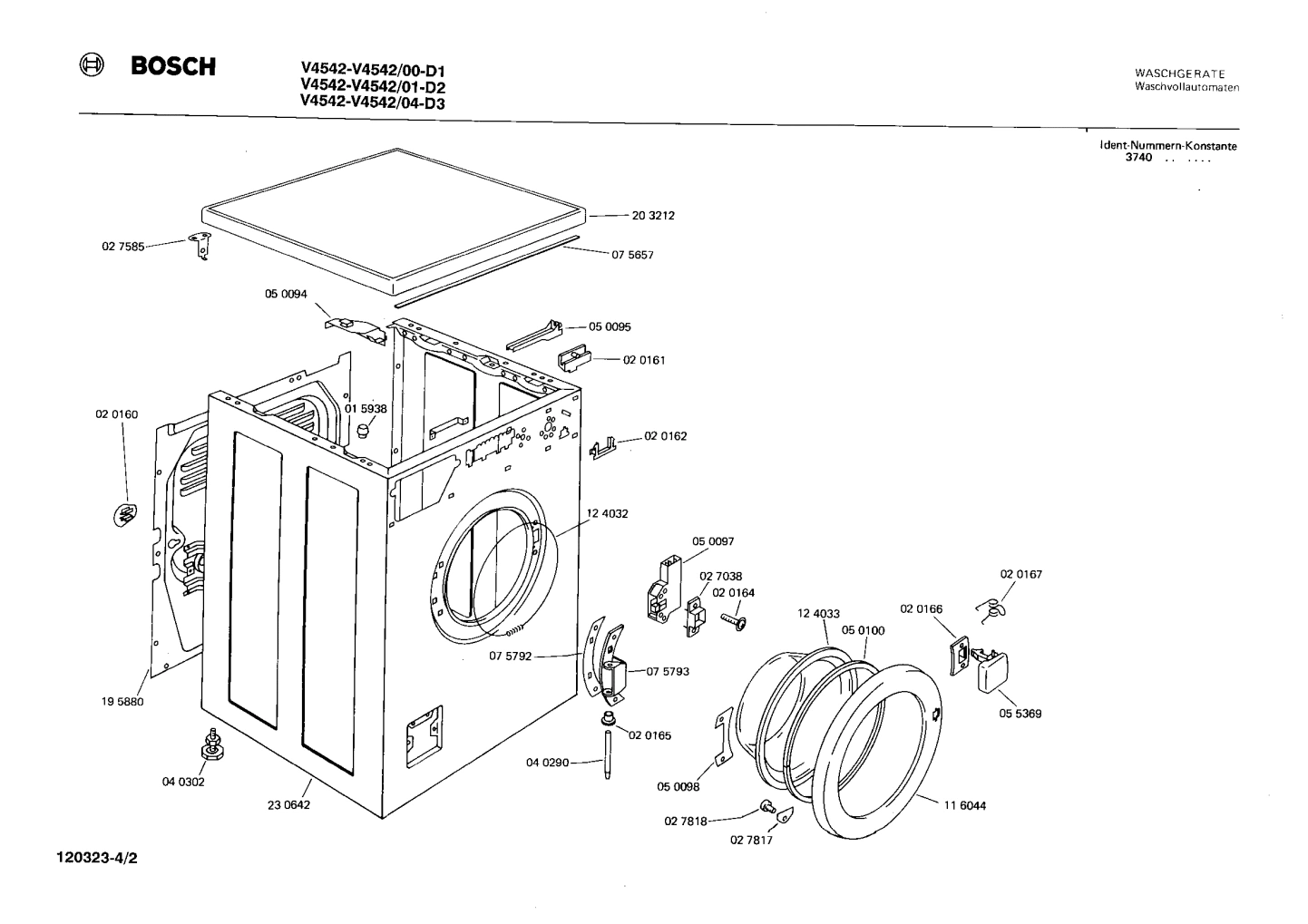 Diagram 2