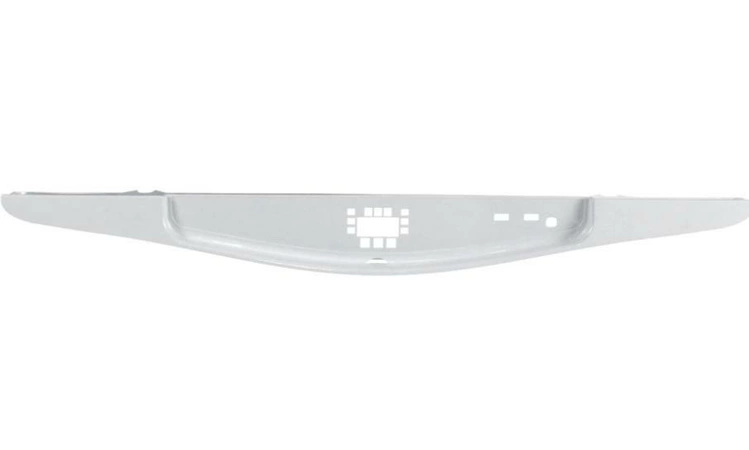 MEB63454004