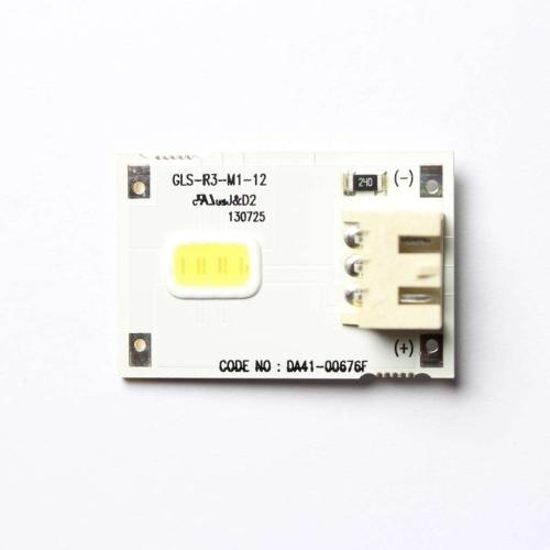 DA41-00676F