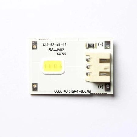 DA41-00676F