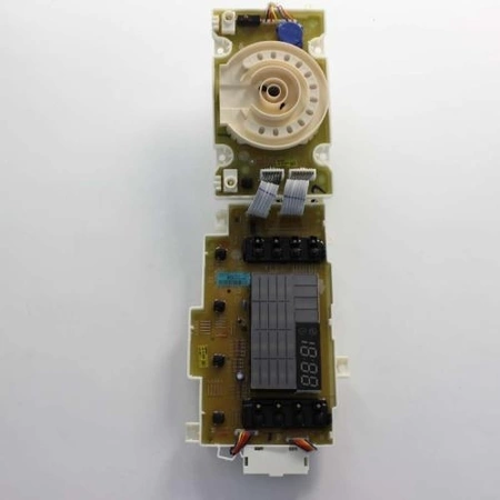 EBR78534409