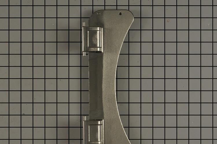 MEF62382701