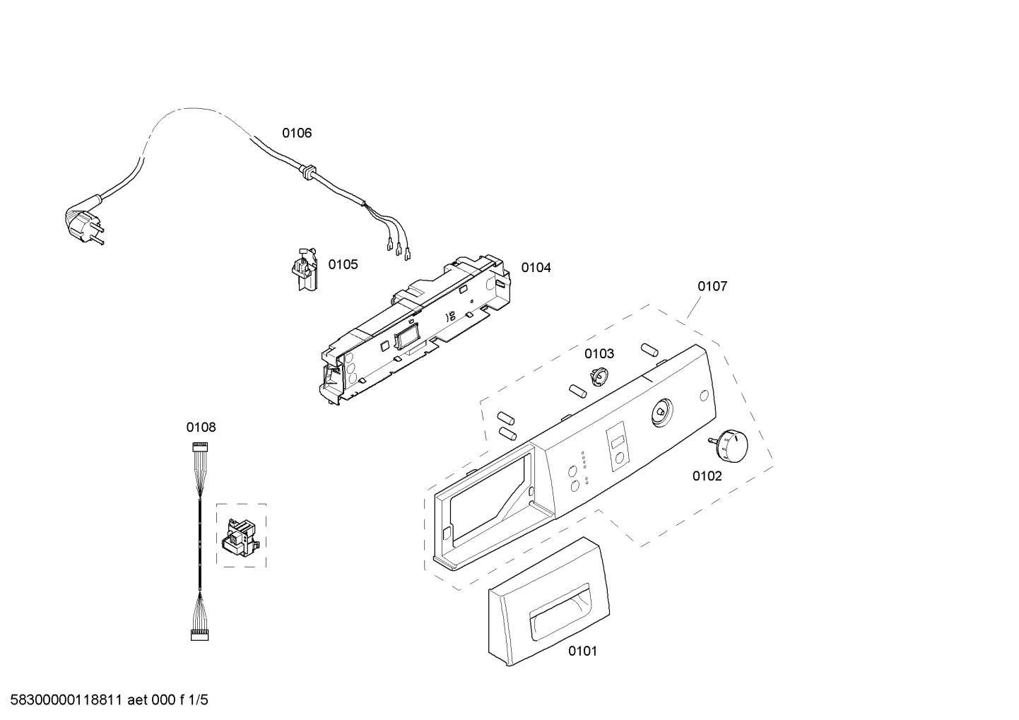 Diagram 1