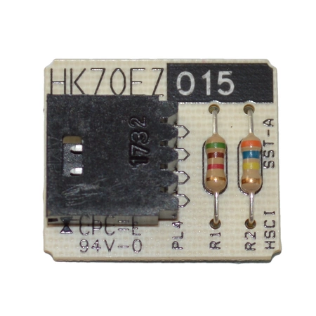 HK70EZ015