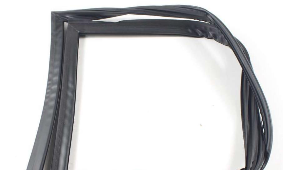 DA97-13015F