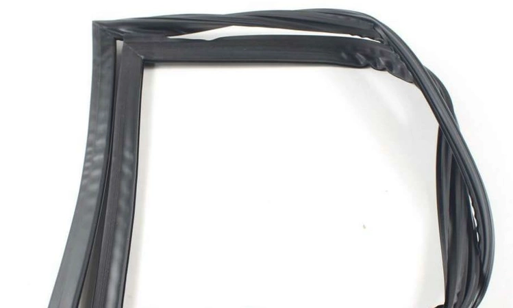 DA97-13015F