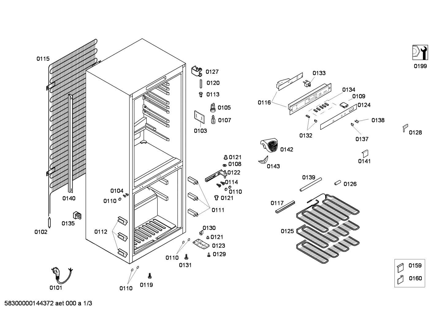 Diagram 1