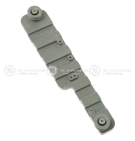 Wheel Bracket
