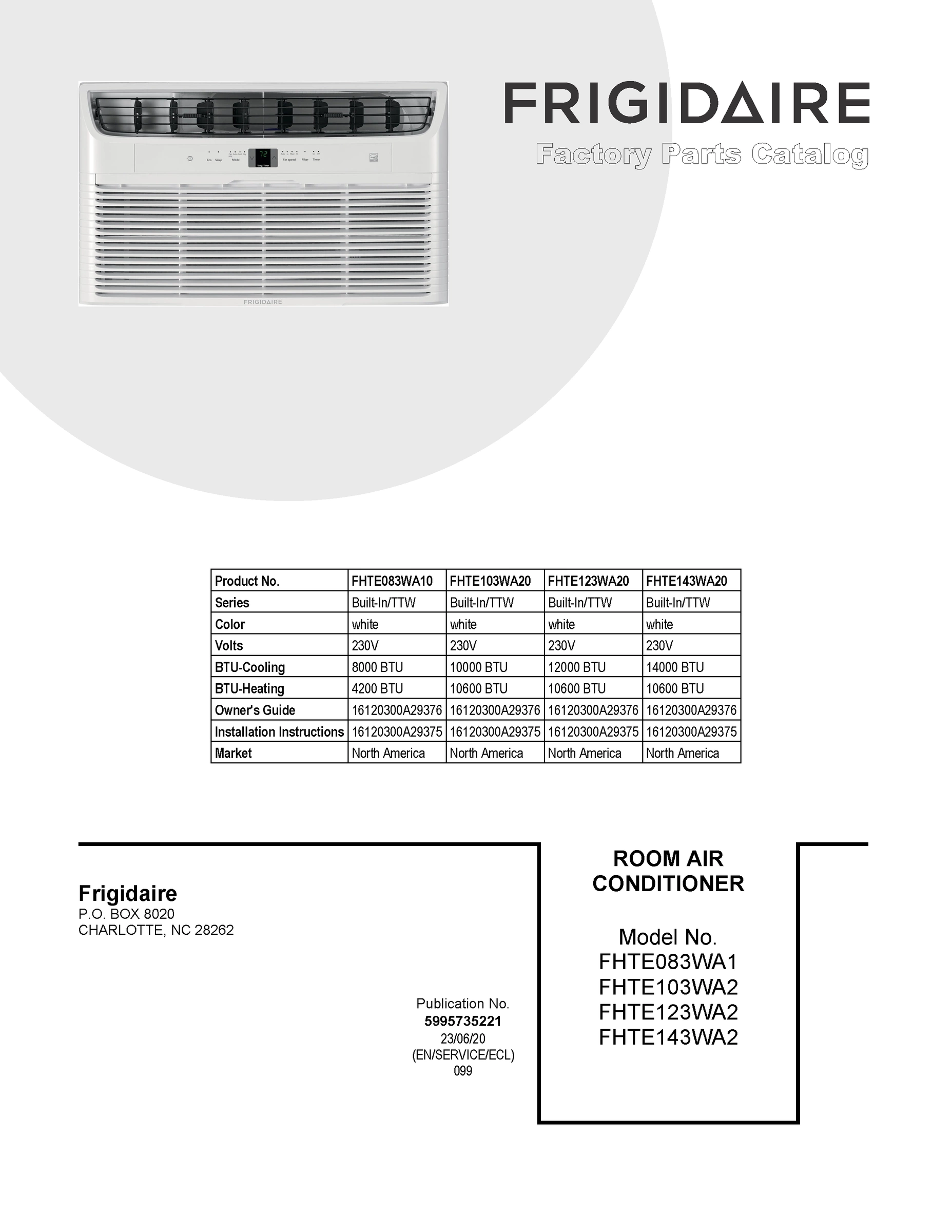 01 - COVER SHEET