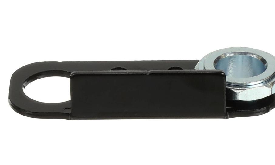AJC68689635