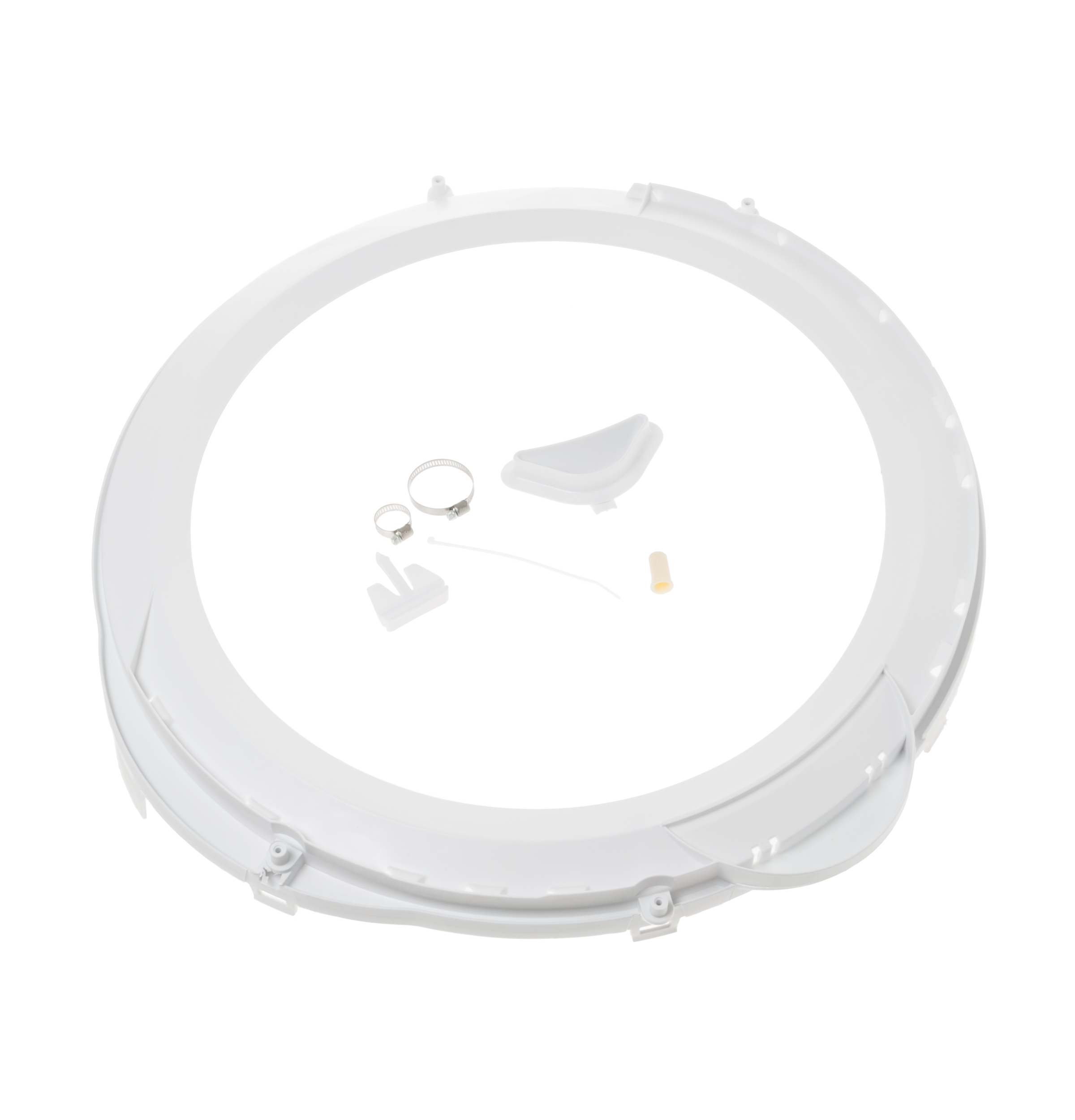 WH49X10010