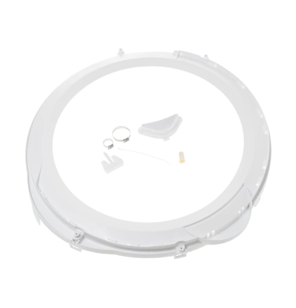WH49X10010