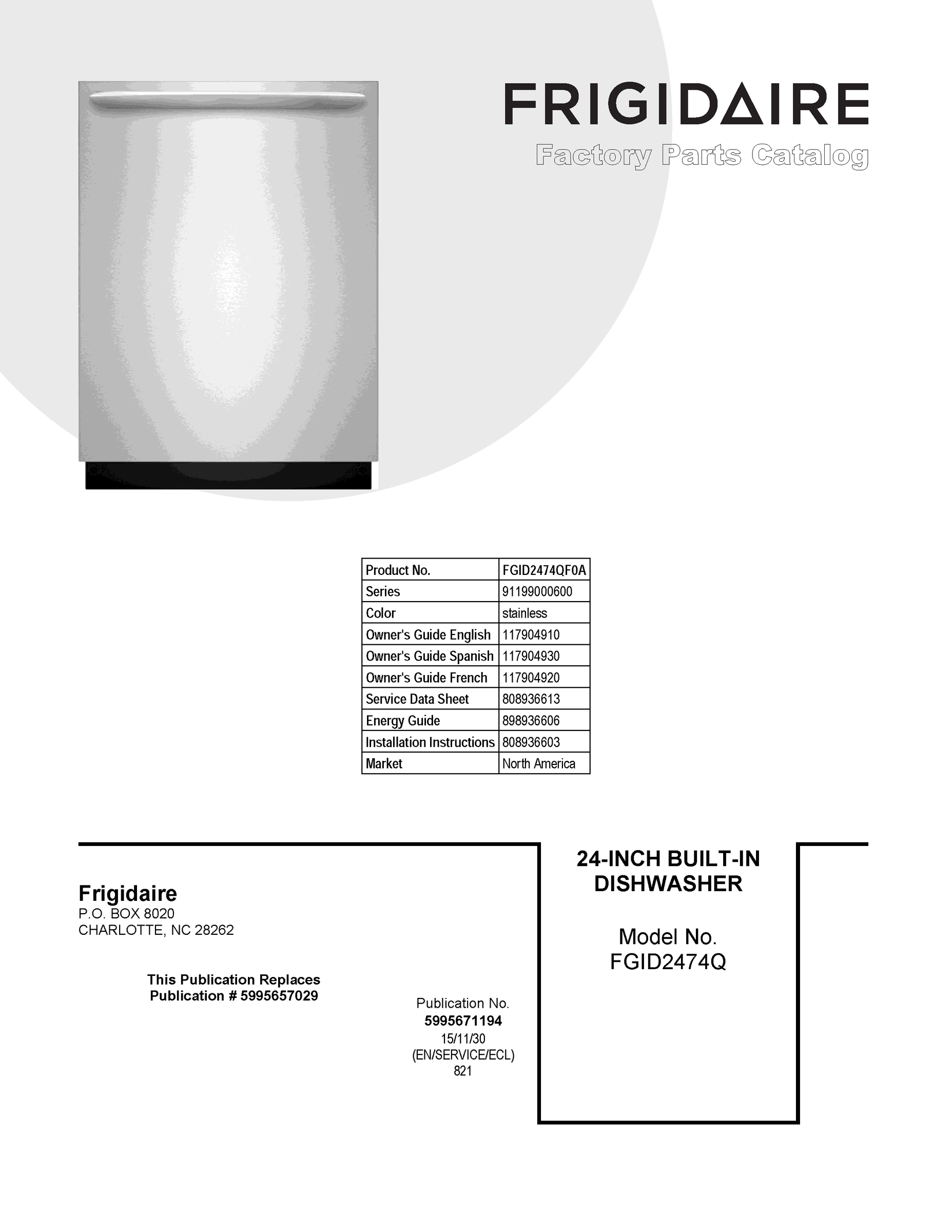 01 - COVER SHEET
