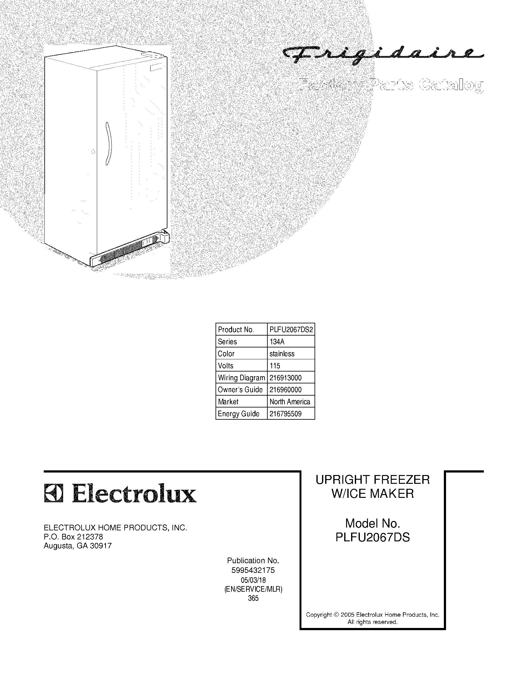 01 - COVER